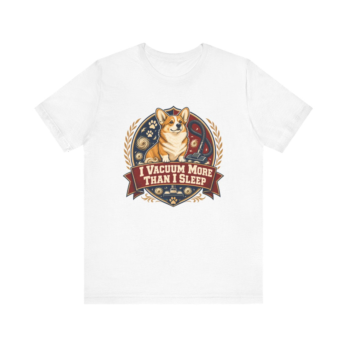 bazzai:printify-render:front:white