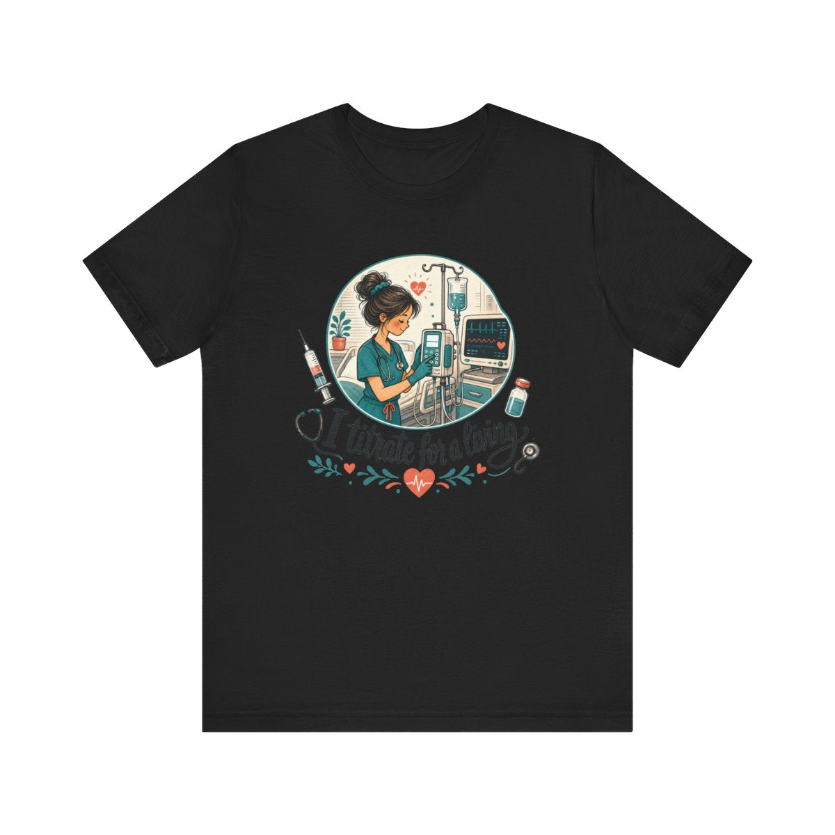 bazzai:printify-render:front:black
