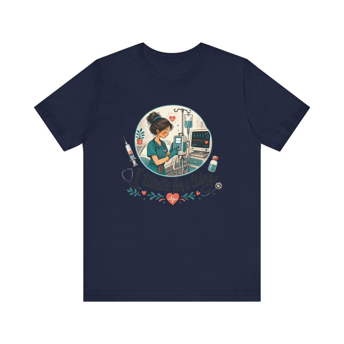 bazzai:printify-render:front:navy