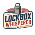 LOCKBOX WHISPERER