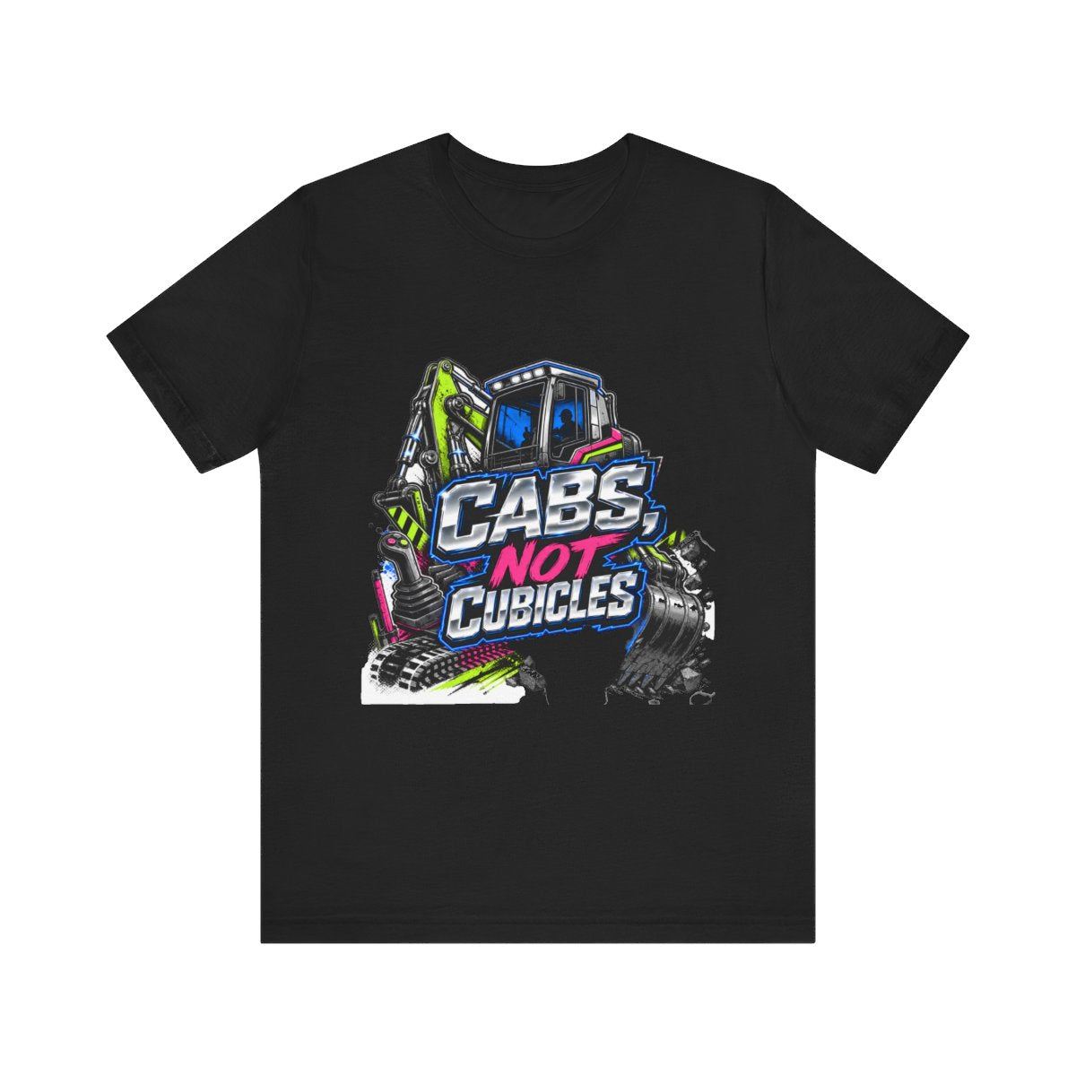 bazzai:printify-render:front:black