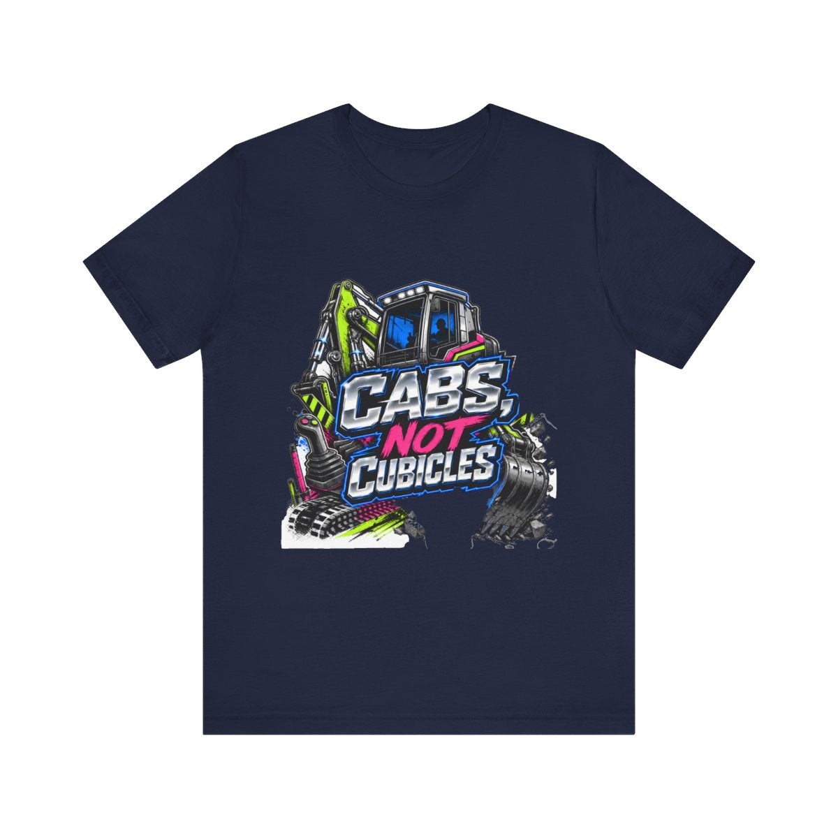 bazzai:printify-render:front:navy