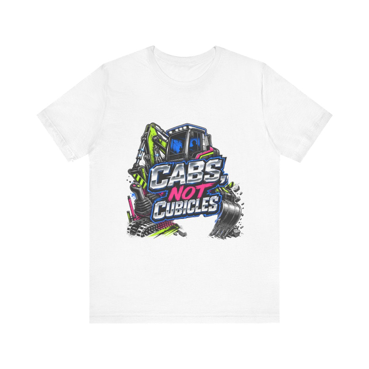 bazzai:printify-render:front:white