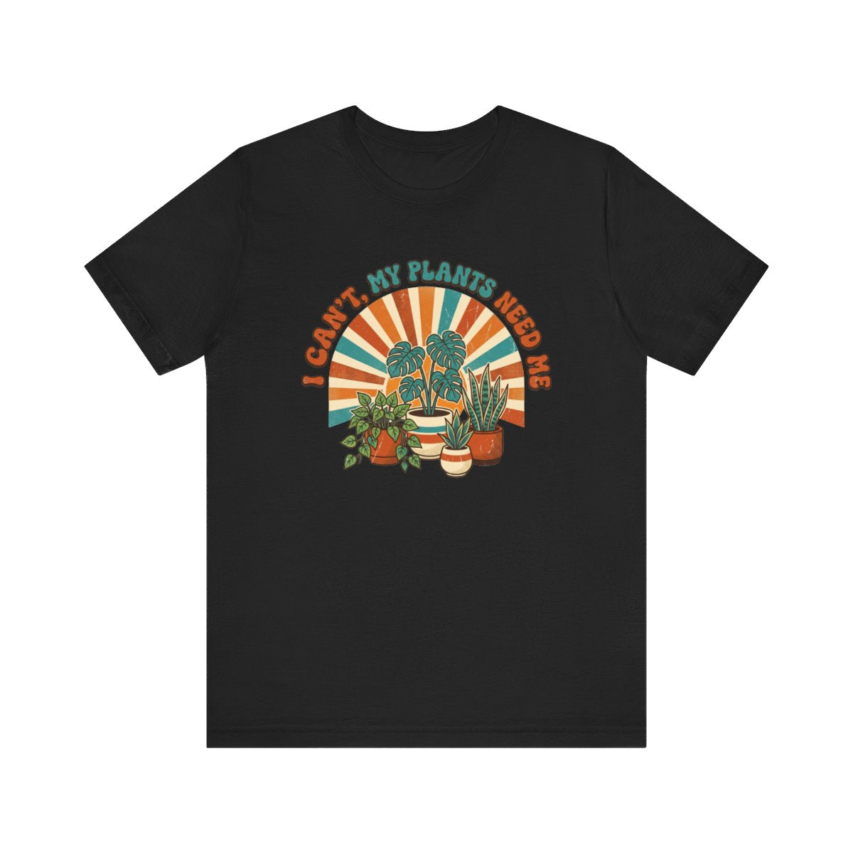 bazzai:printify-render:front:black