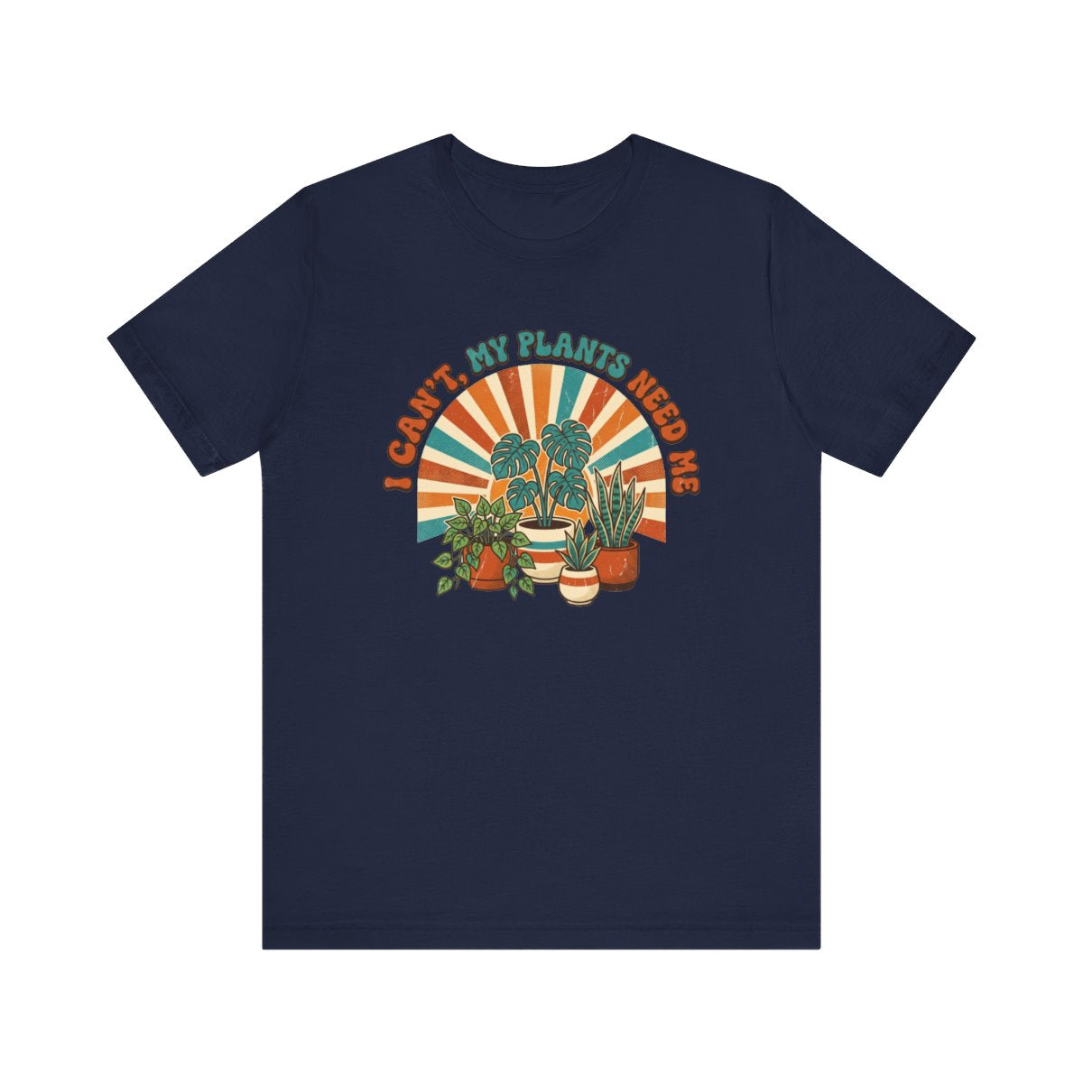 bazzai:printify-render:front:navy