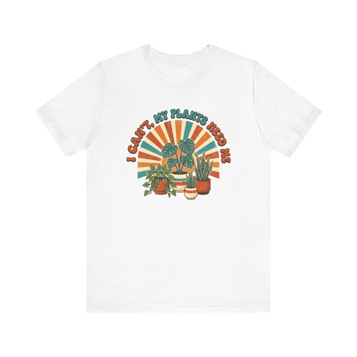 bazzai:printify-render:front:white