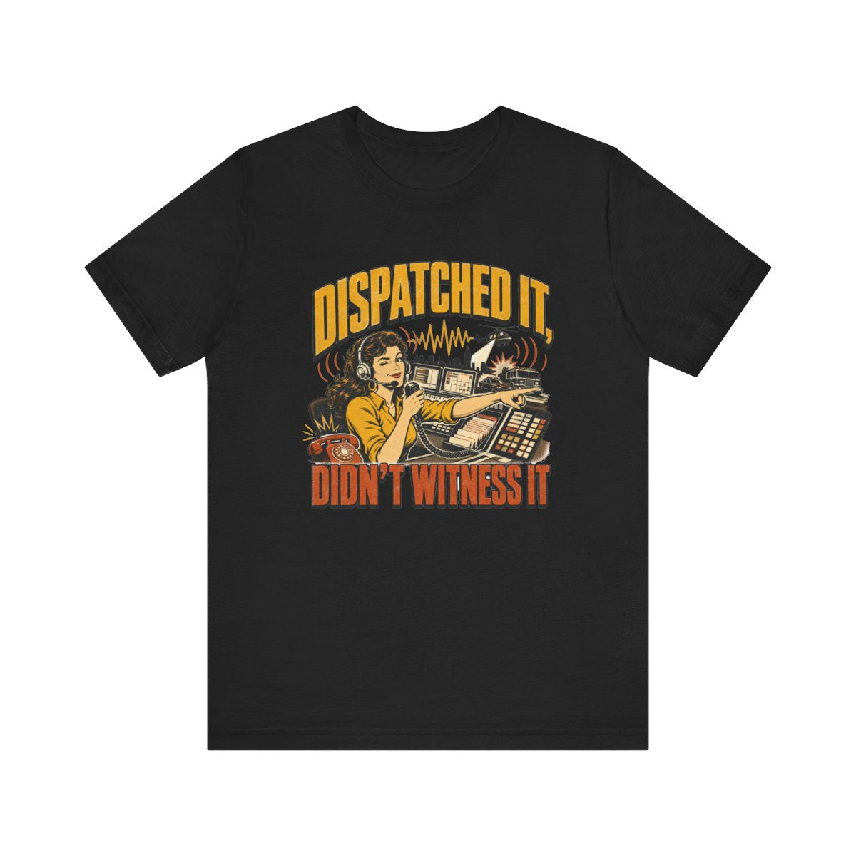 bazzai:printify-render:front:black