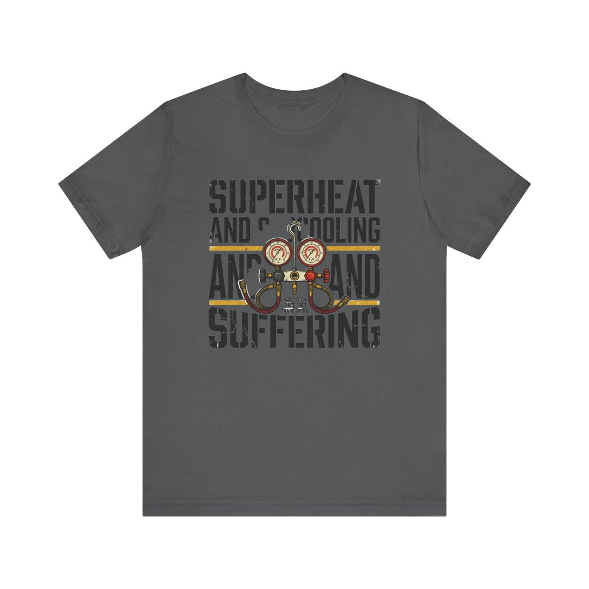 bazzai:printify-render:front:asphalt