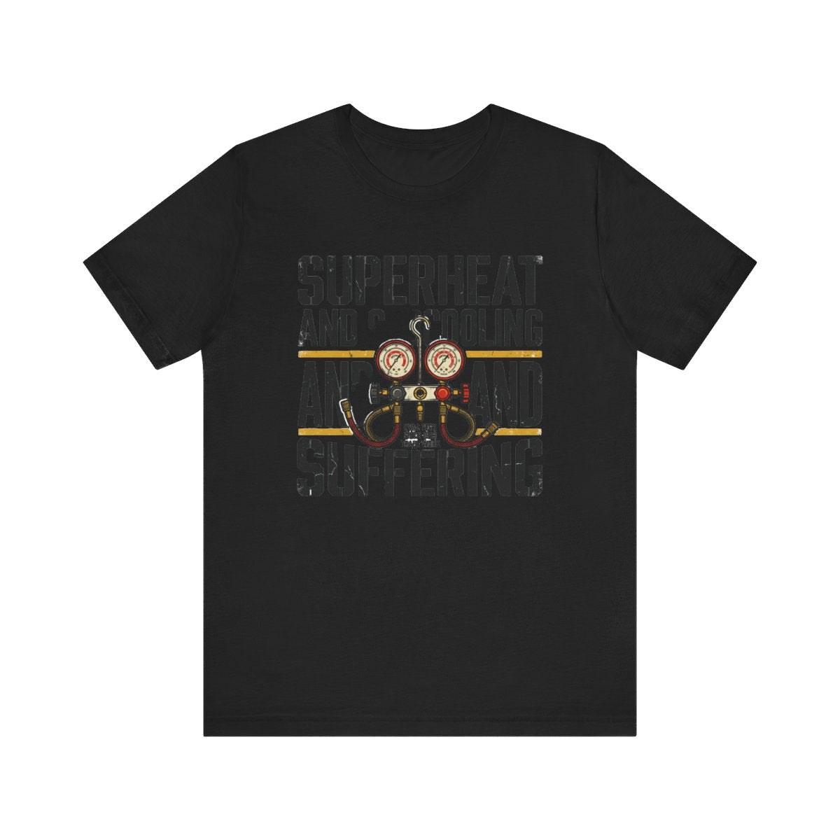 bazzai:printify-render:front:black
