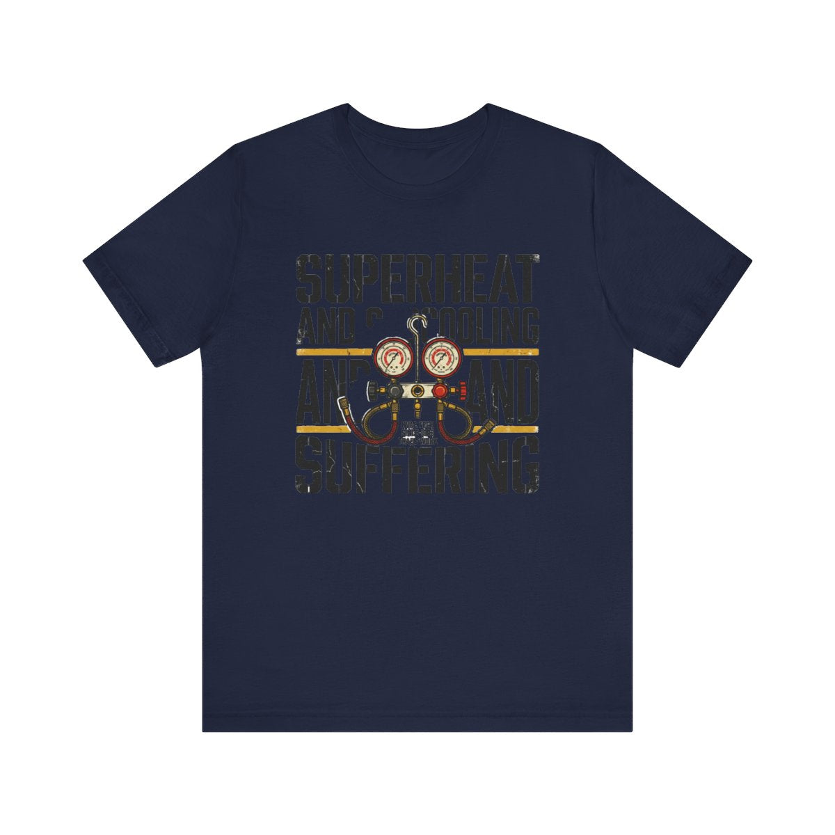 bazzai:printify-render:front:navy