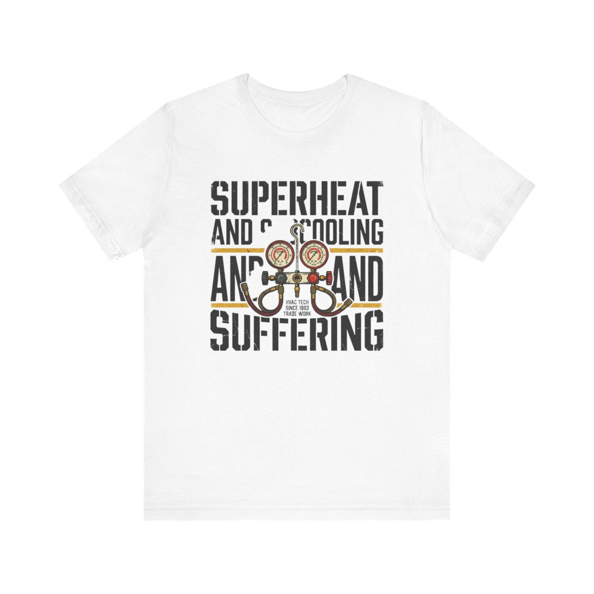 bazzai:printify-render:front:white