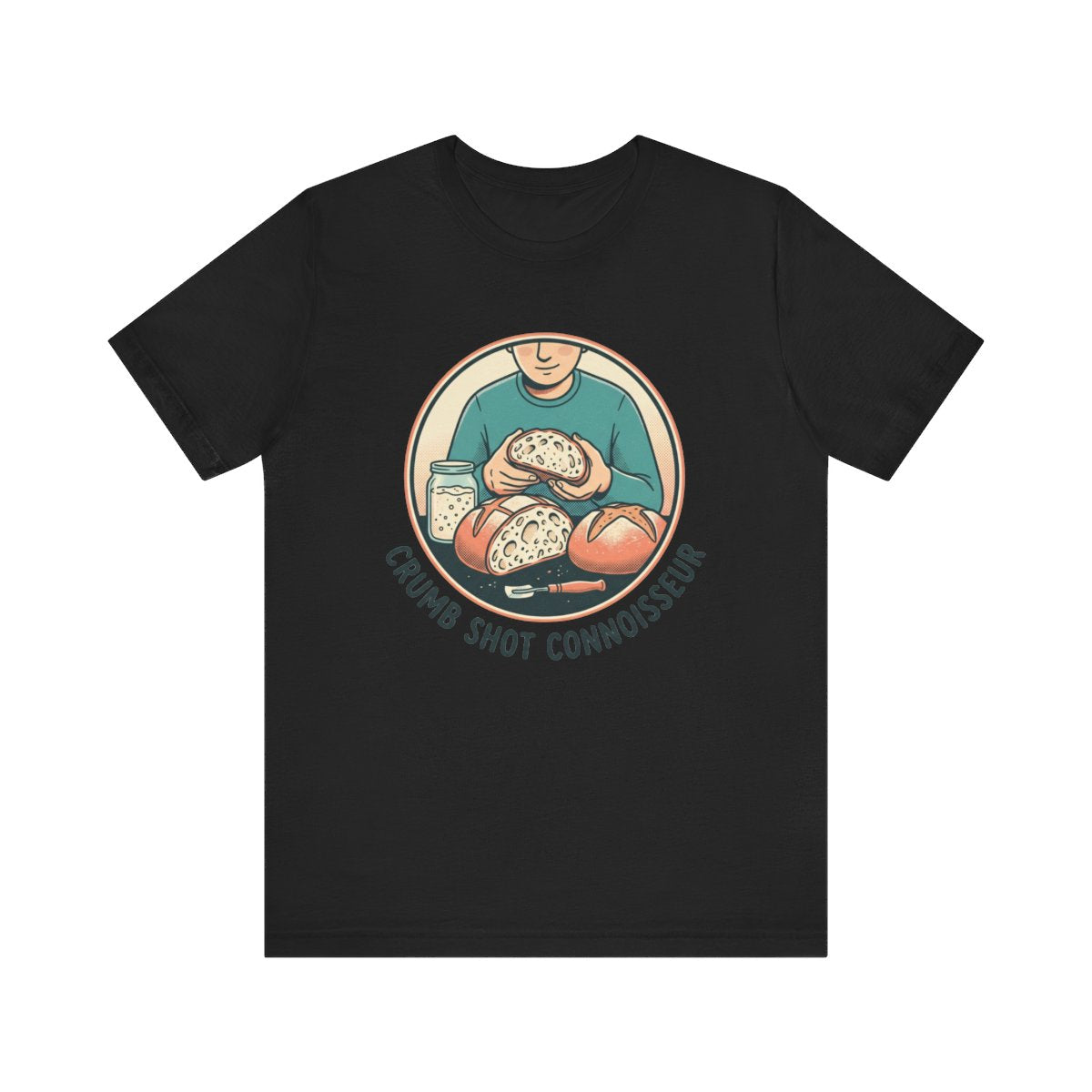 bazzai:printify-render:front:black
