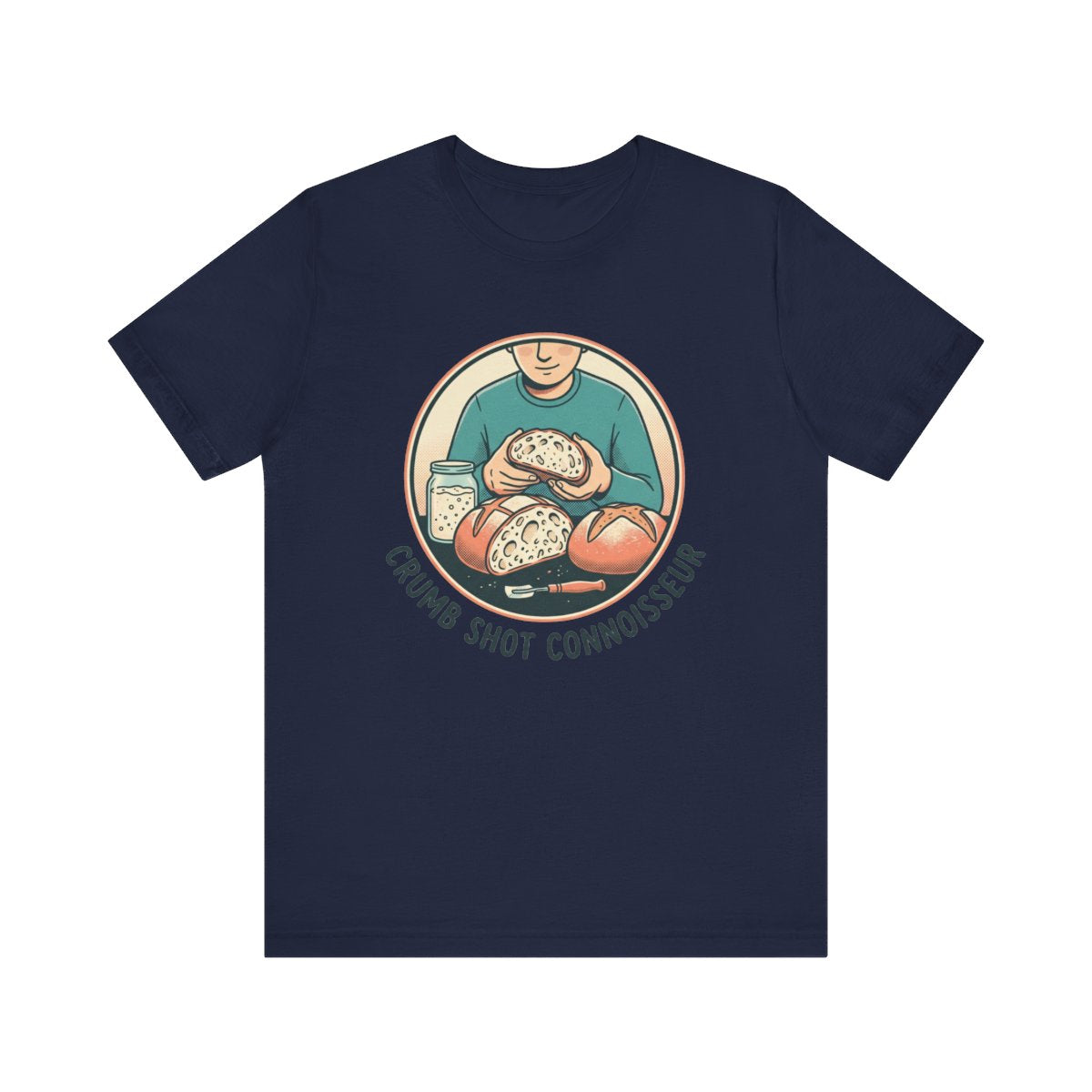 bazzai:printify-render:front:navy