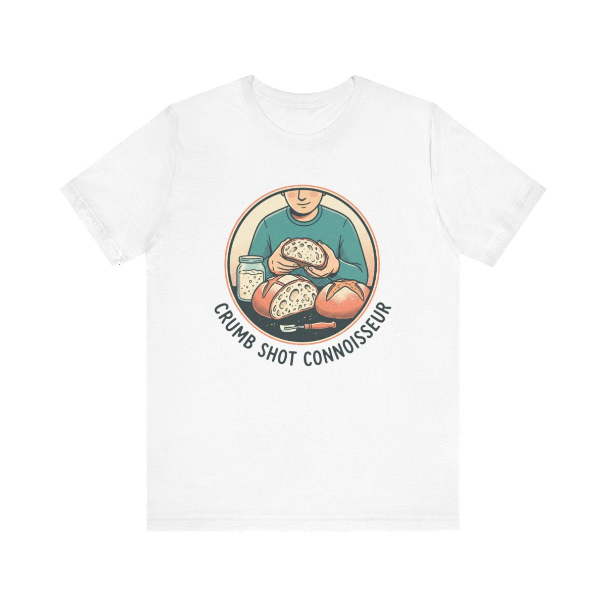 bazzai:printify-render:front:white