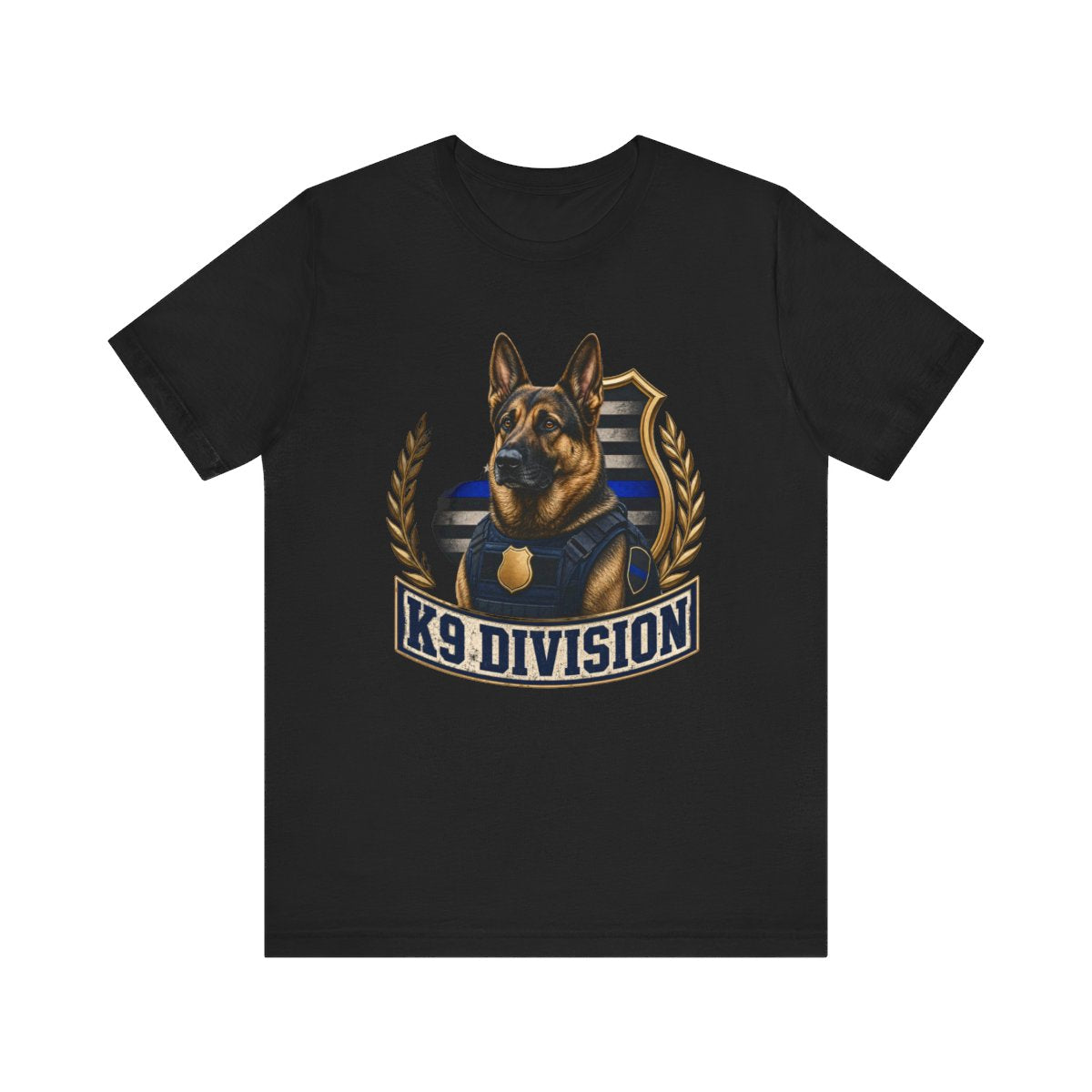 bazzai:printify-render:front:black