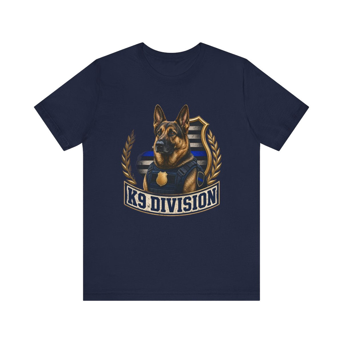 bazzai:printify-render:front:navy