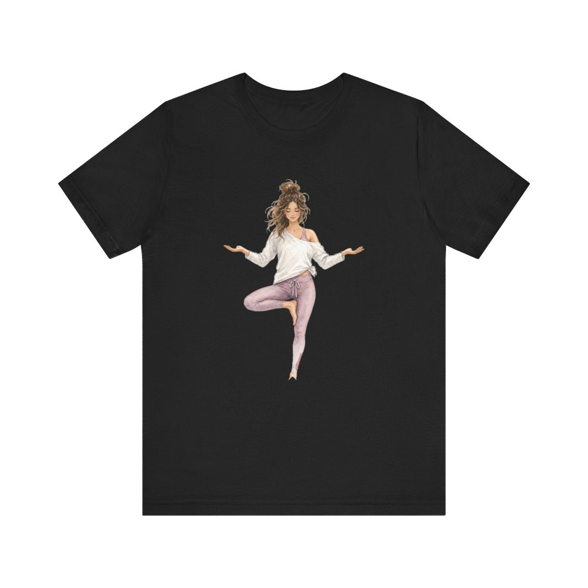bazzai:printify-render:front:black