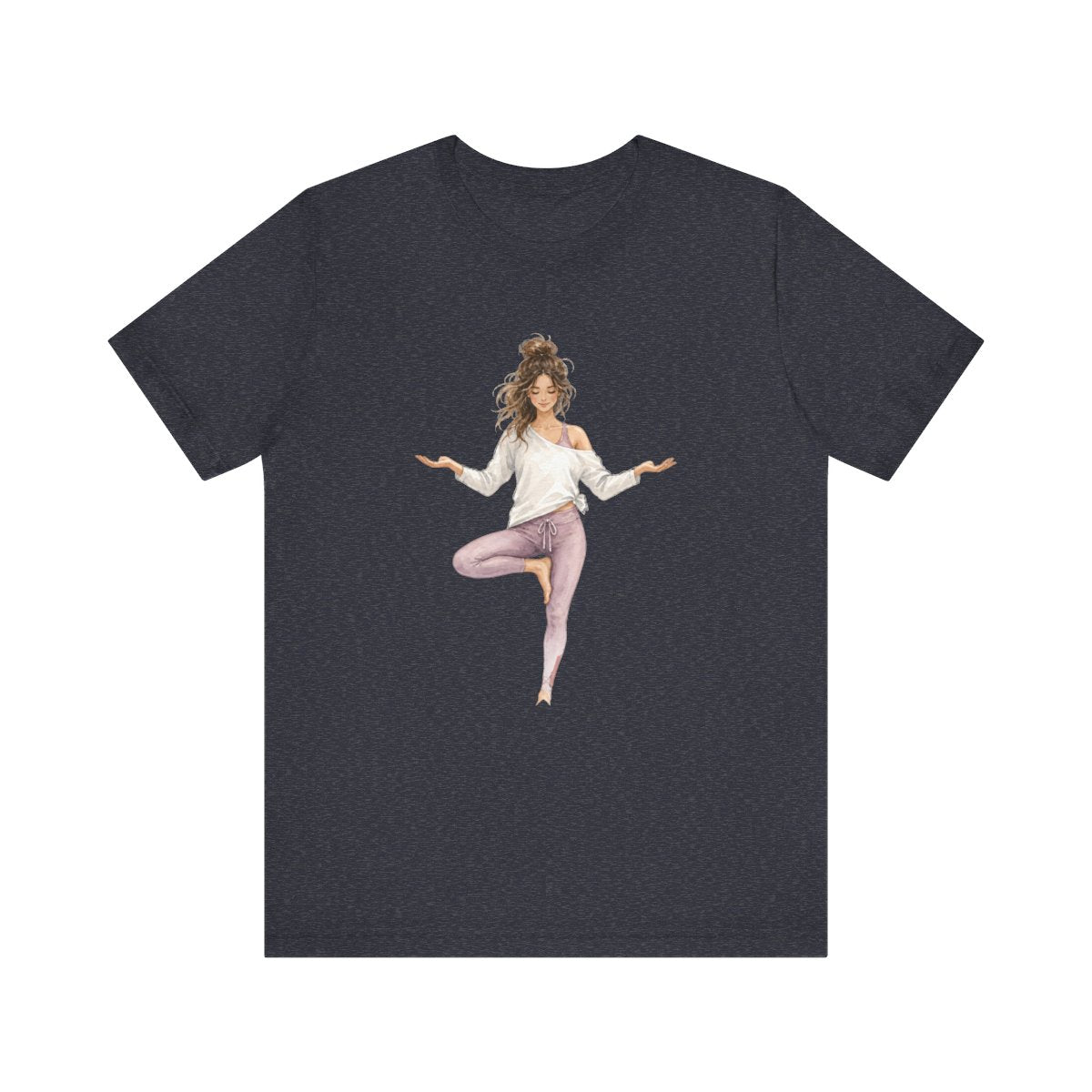 bazzai:printify-render:front:heather-navy