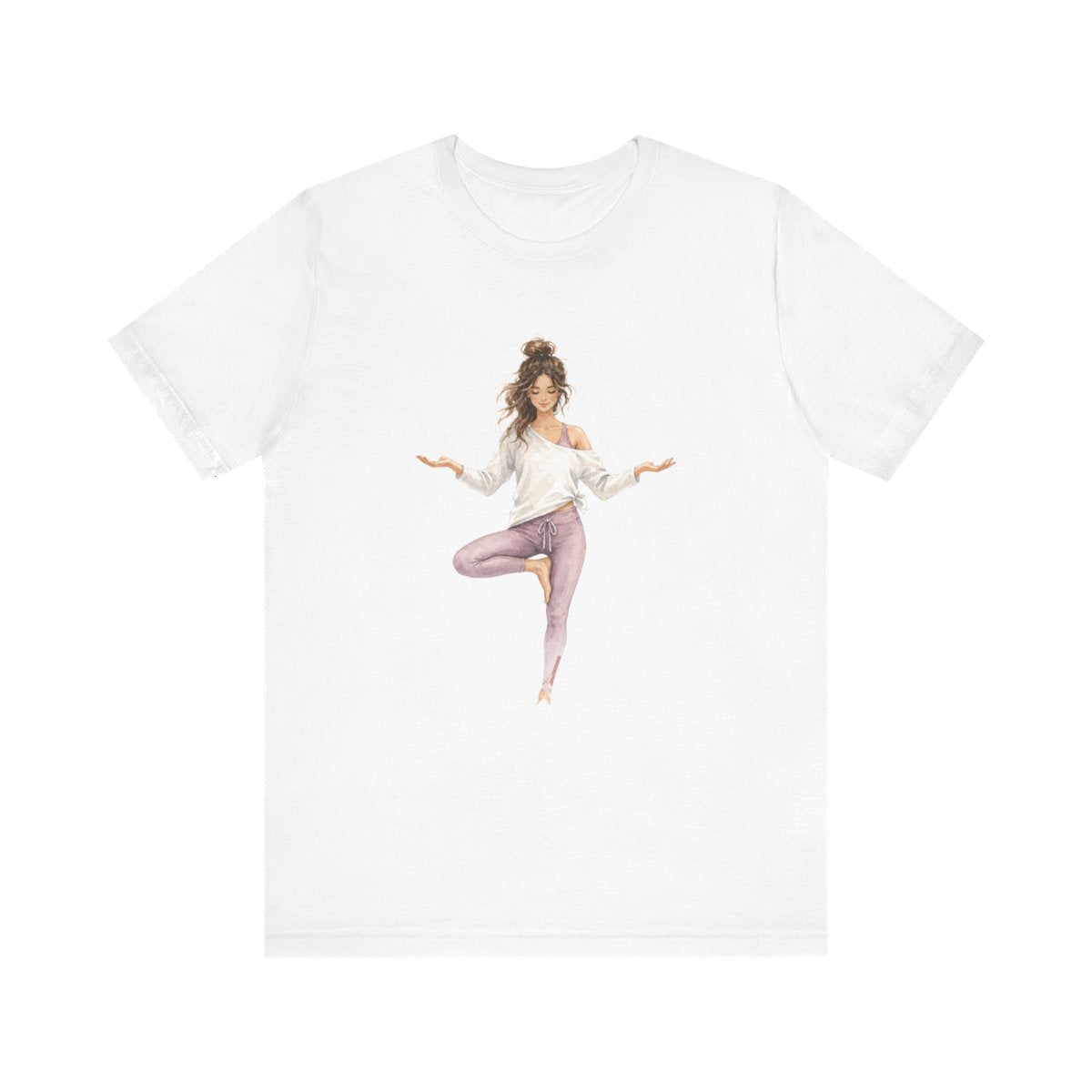 bazzai:printify-render:front:white