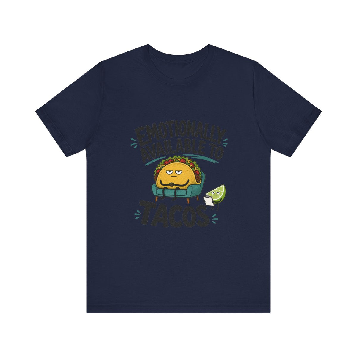 bazzai:printify-render:front:navy