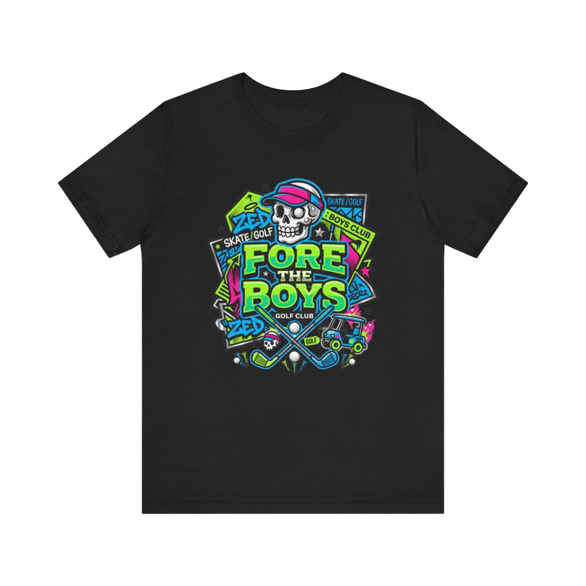bazzai:printify-render:front:black