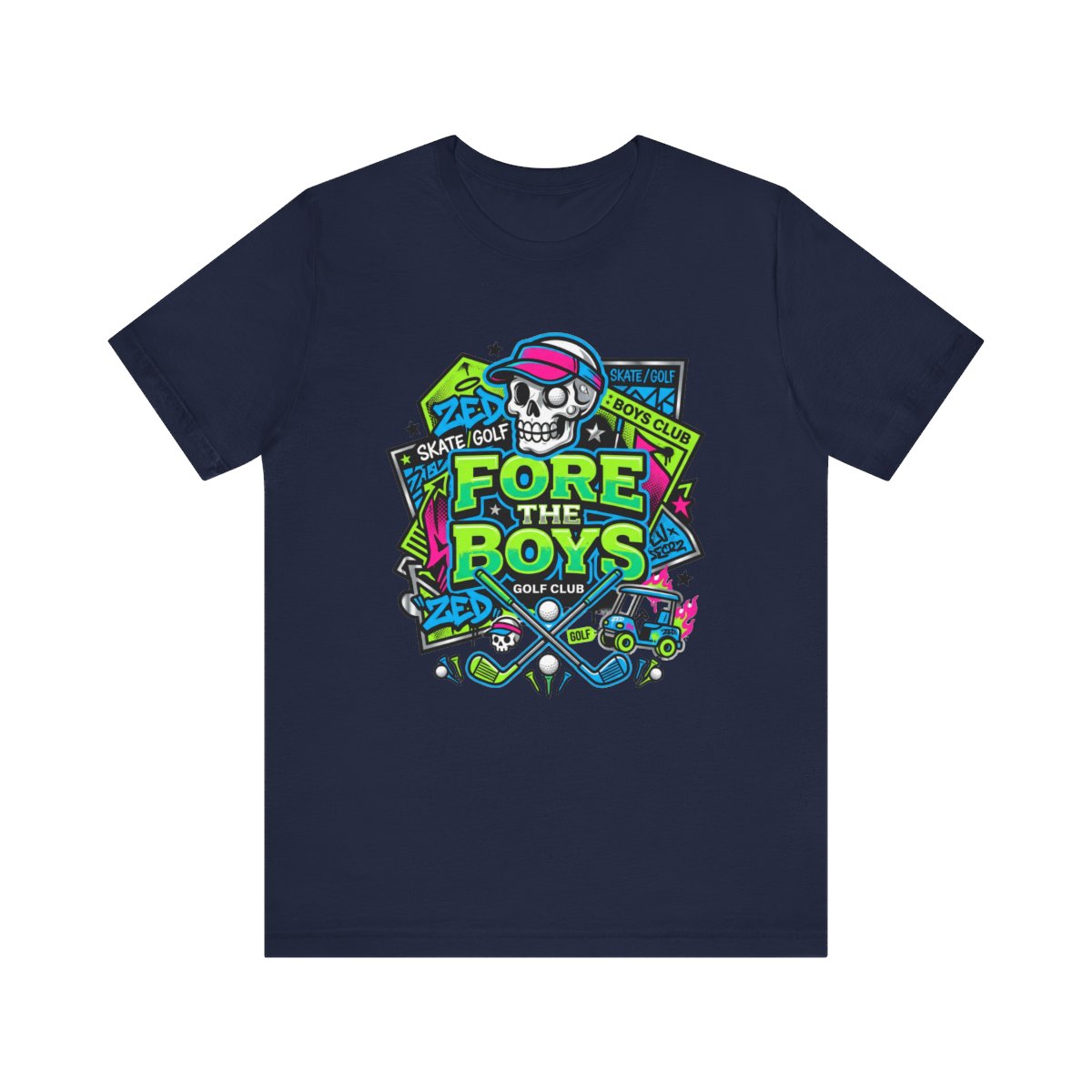 bazzai:printify-render:front:navy