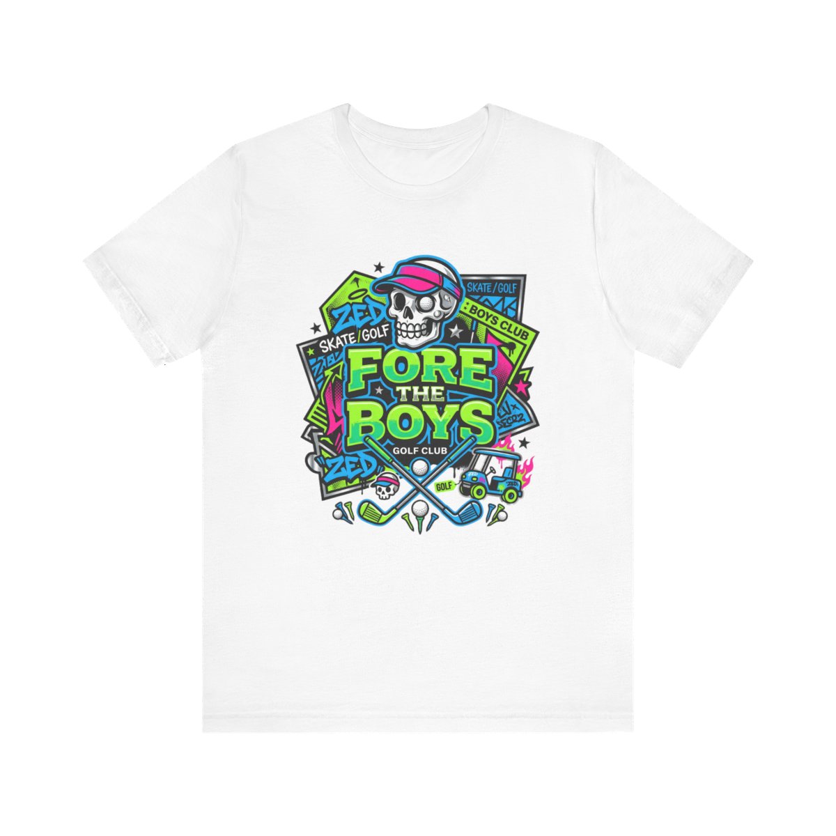 bazzai:printify-render:front:white
