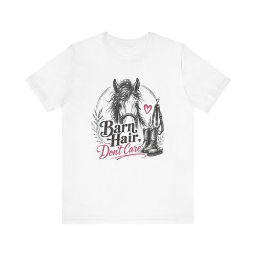 bazzai:printify-render:front:white