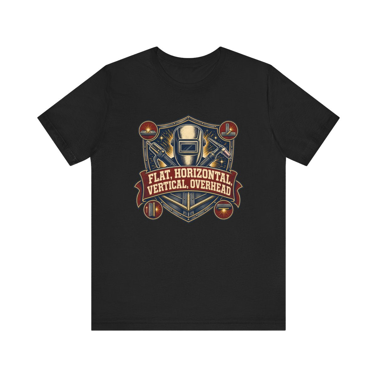 bazzai:printify-render:front:black
