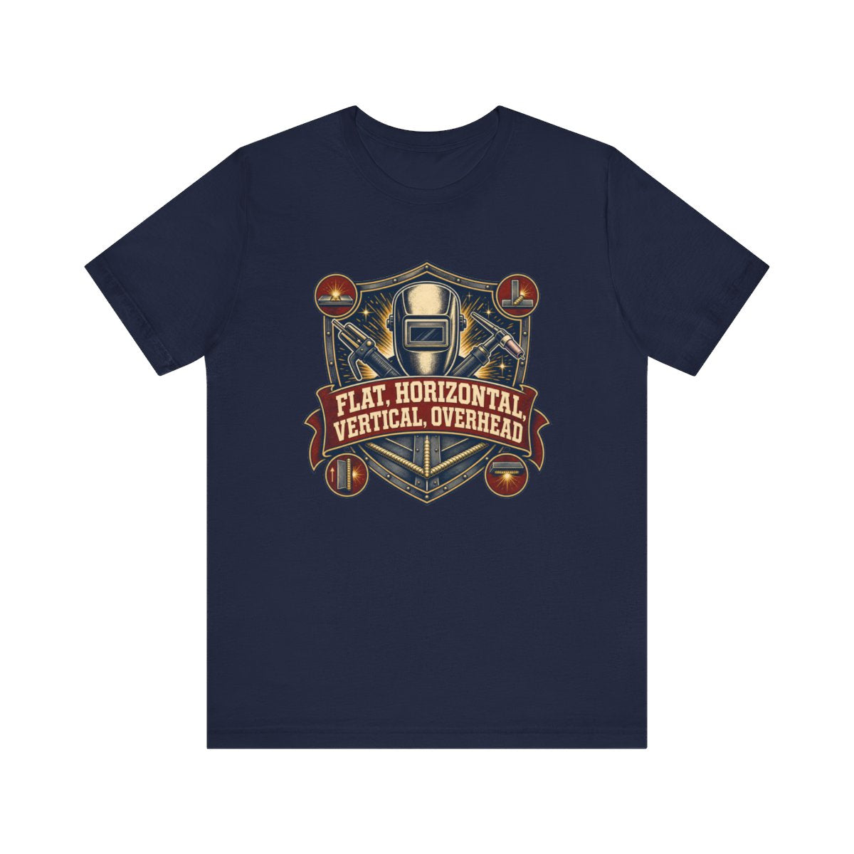 bazzai:printify-render:front:navy