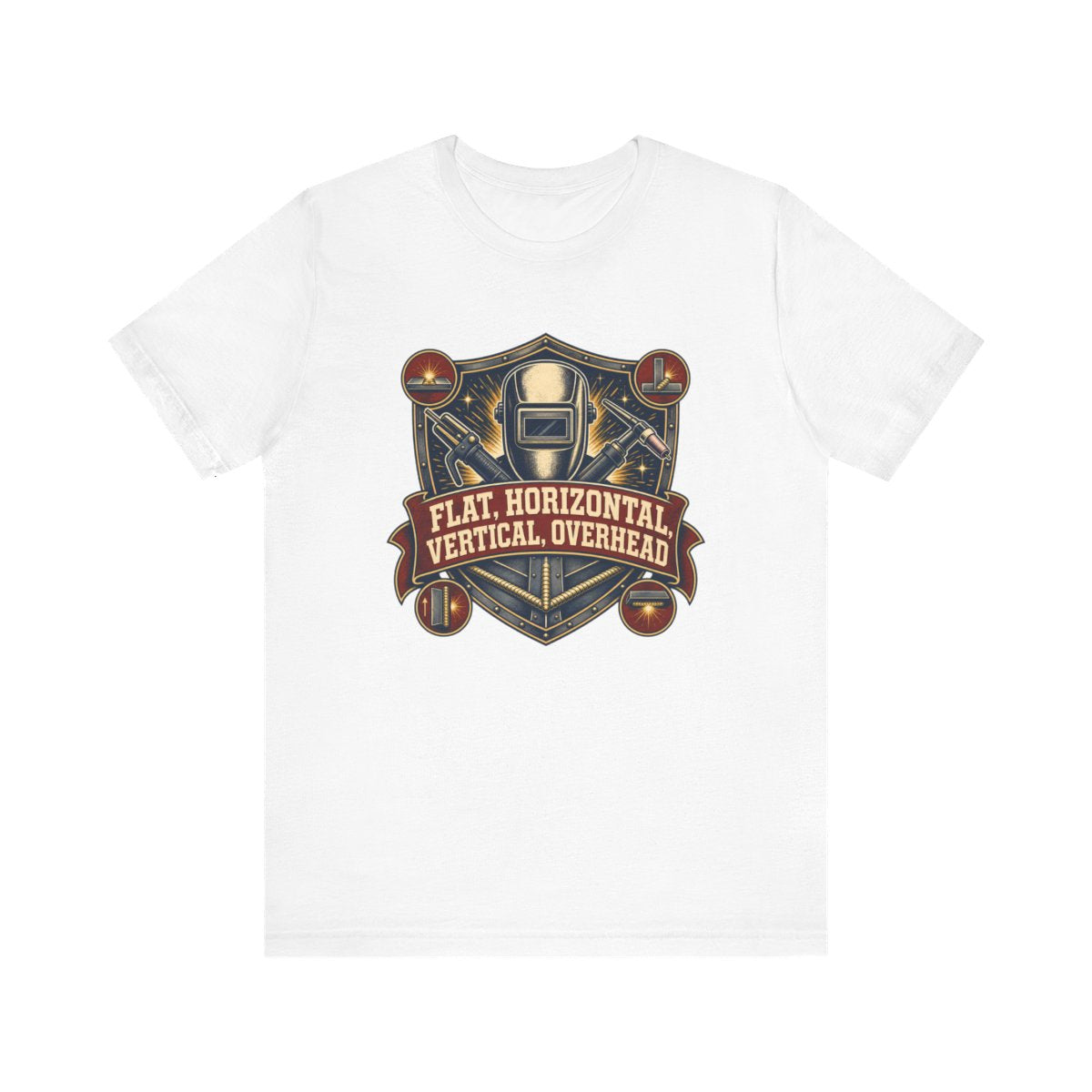 bazzai:printify-render:front:white