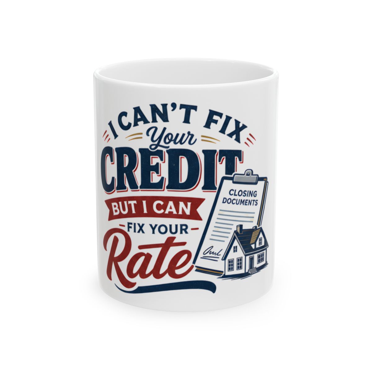 bazzai:printify-render:front:mug