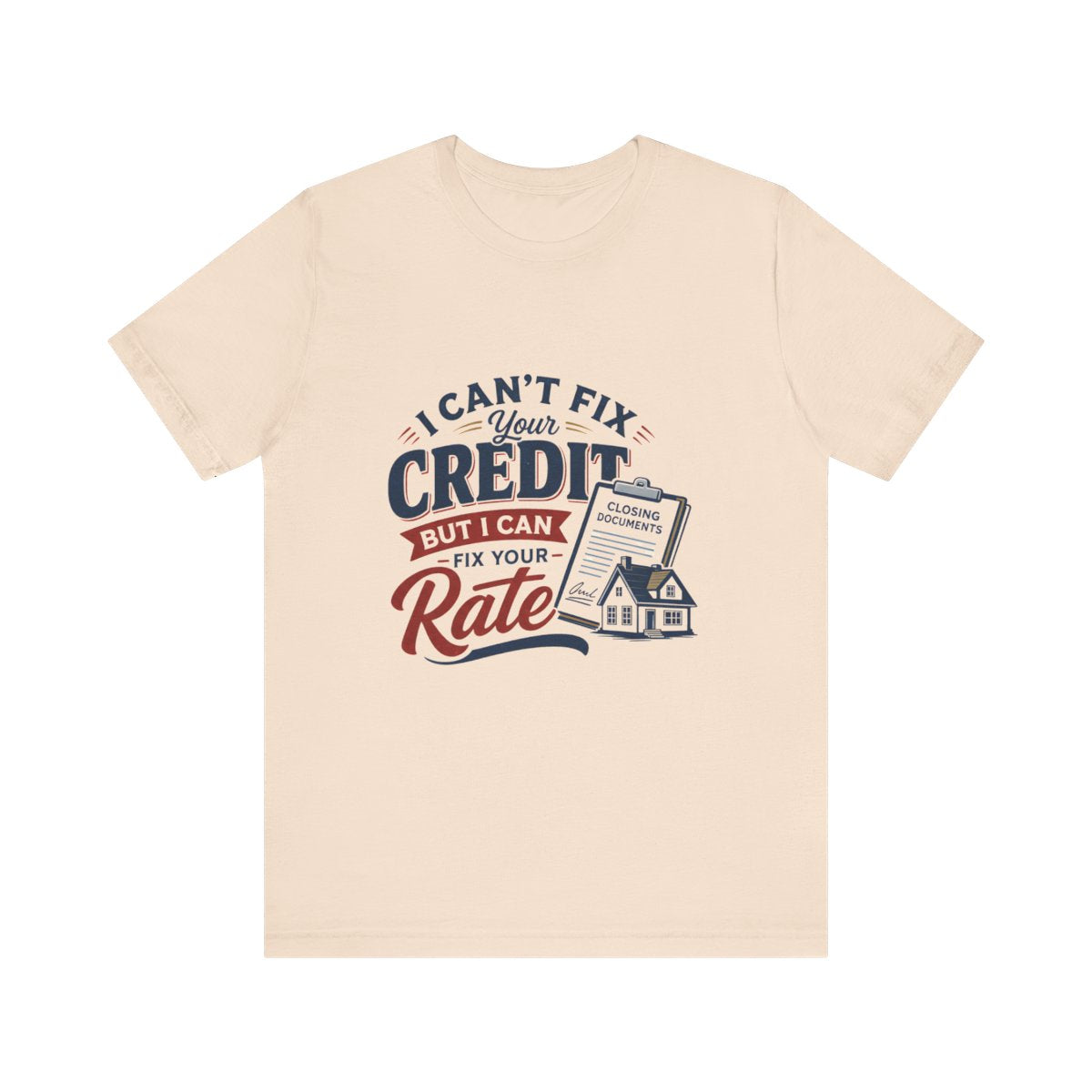 bazzai:printify-render:front:soft-cream