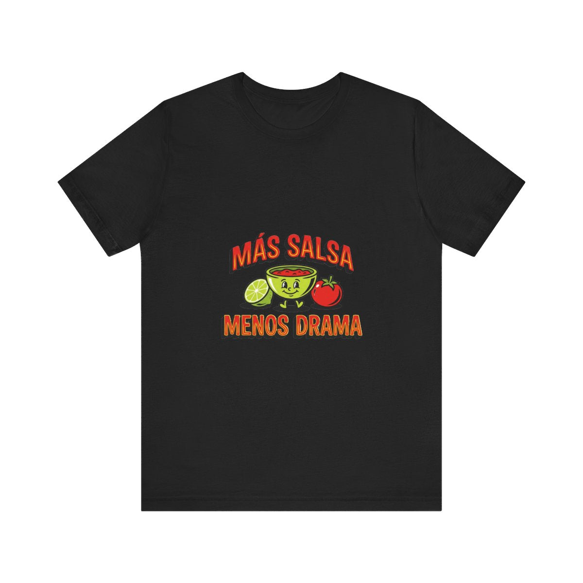 bazzai:printify-render:front:black