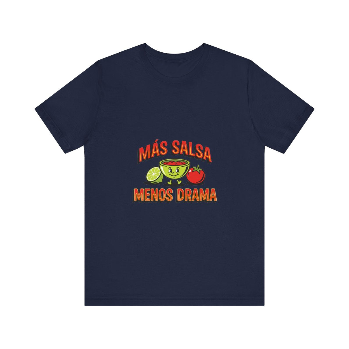 bazzai:printify-render:front:navy