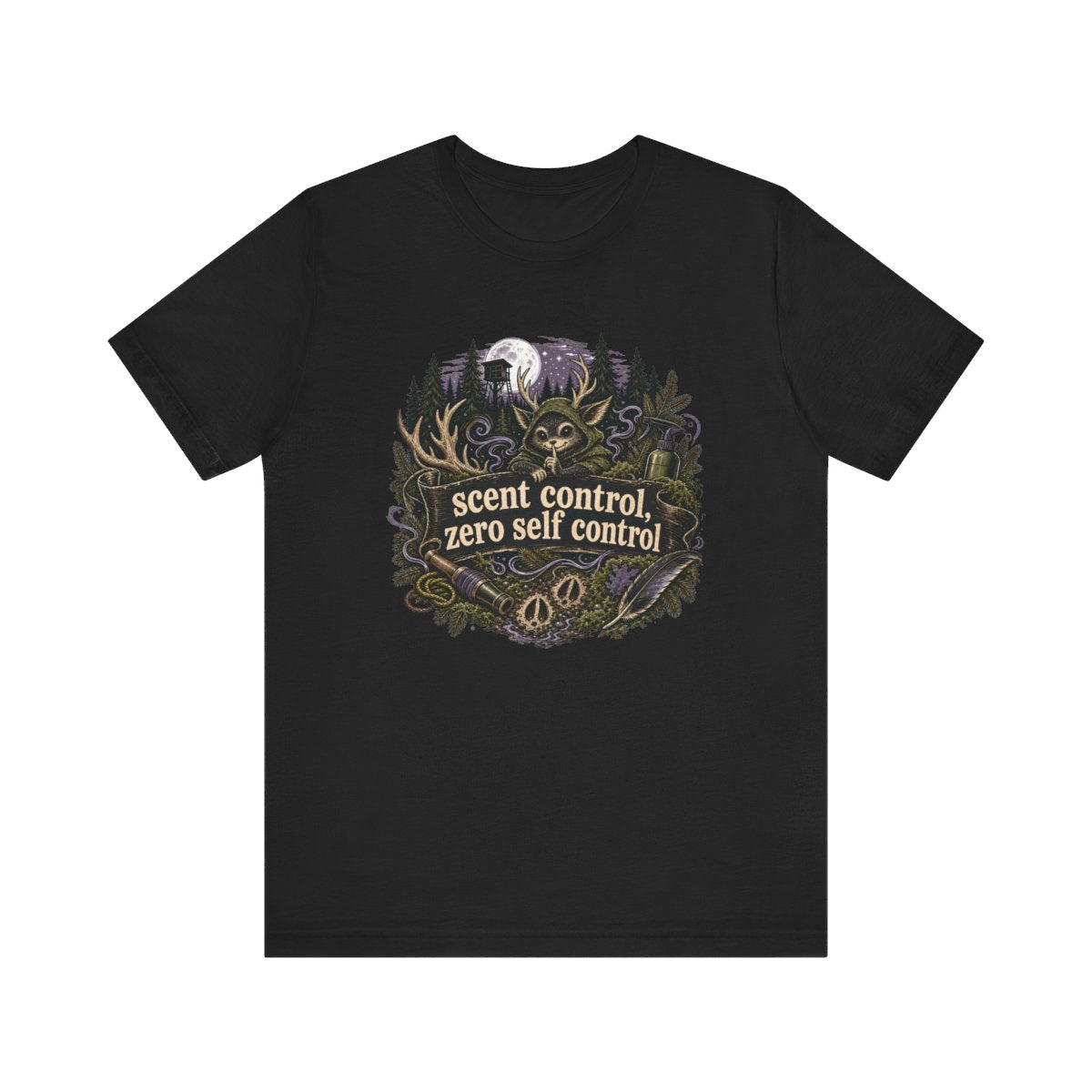 bazzai:printify-render:front:black