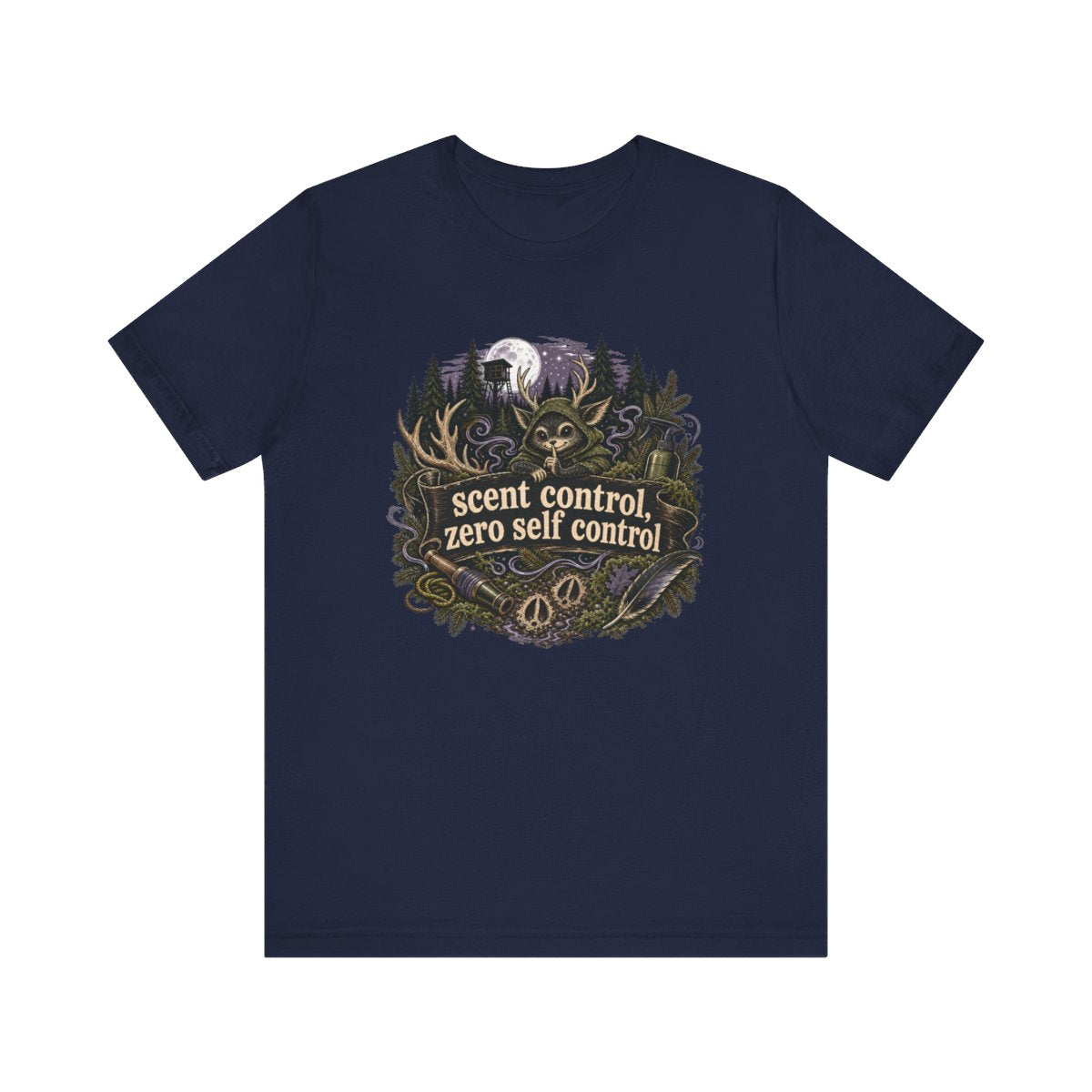 bazzai:printify-render:front:navy