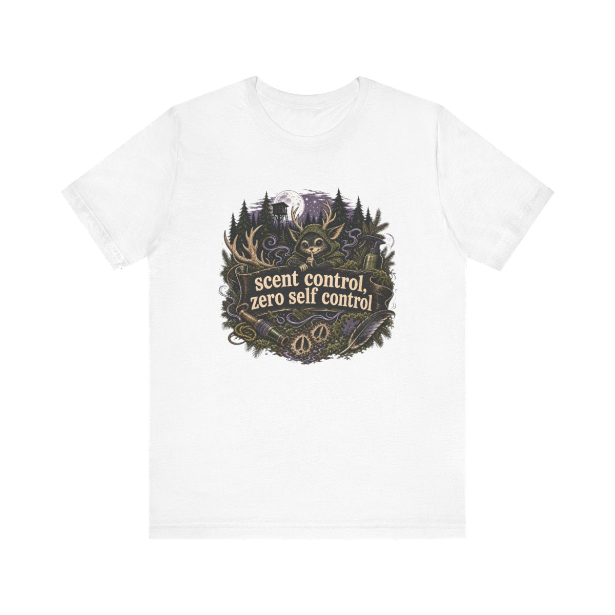 bazzai:printify-render:front:white