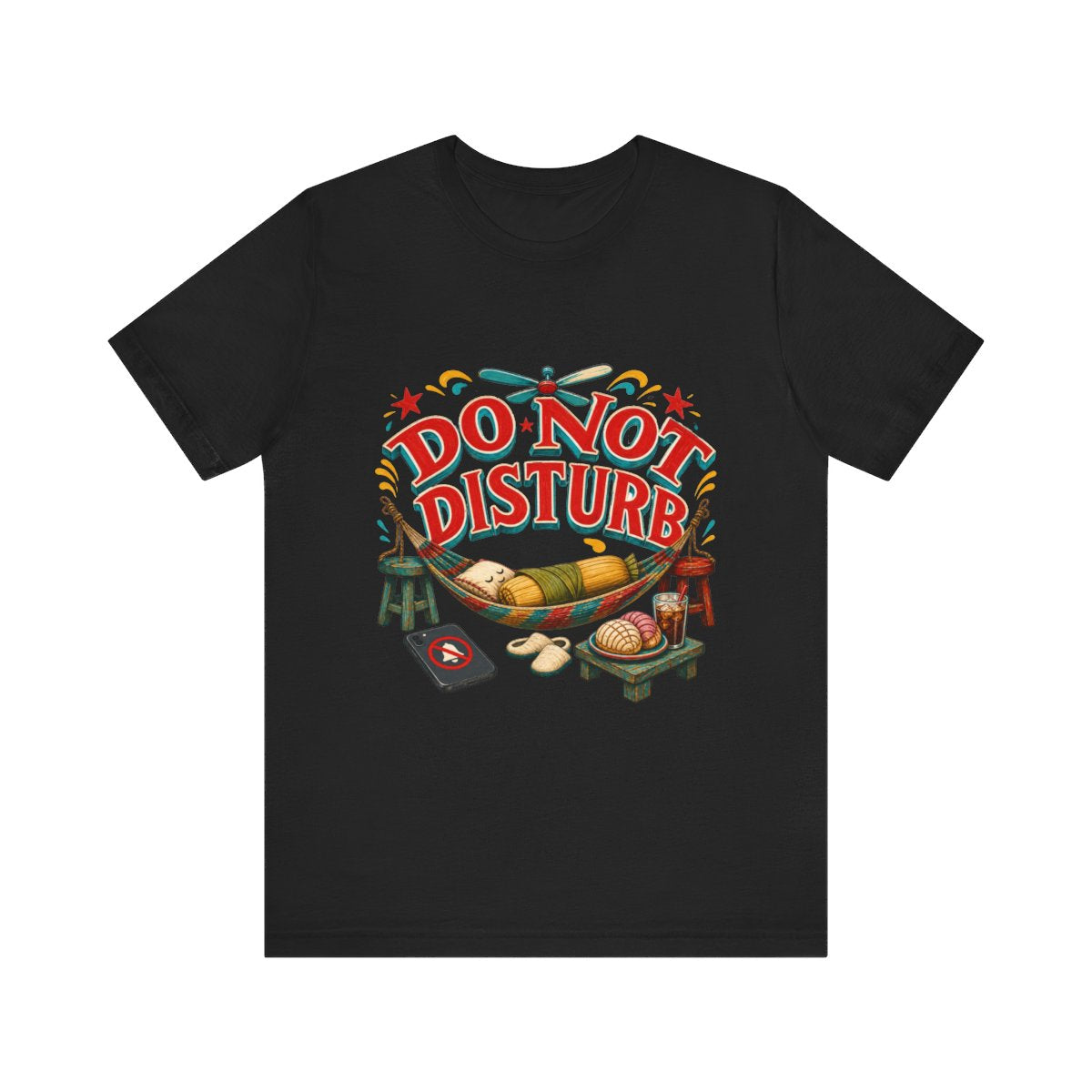 bazzai:printify-render:front:black
