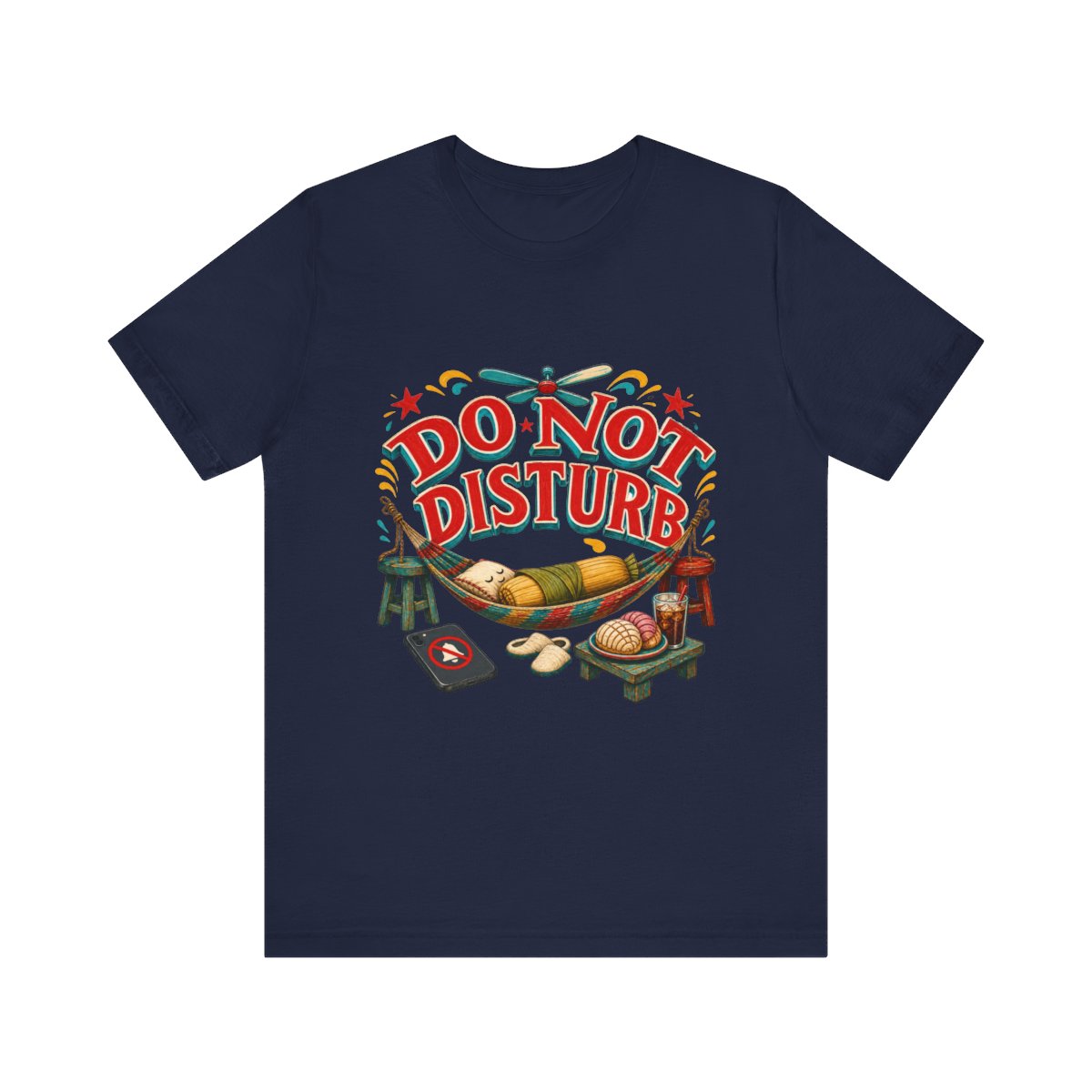 bazzai:printify-render:front:navy