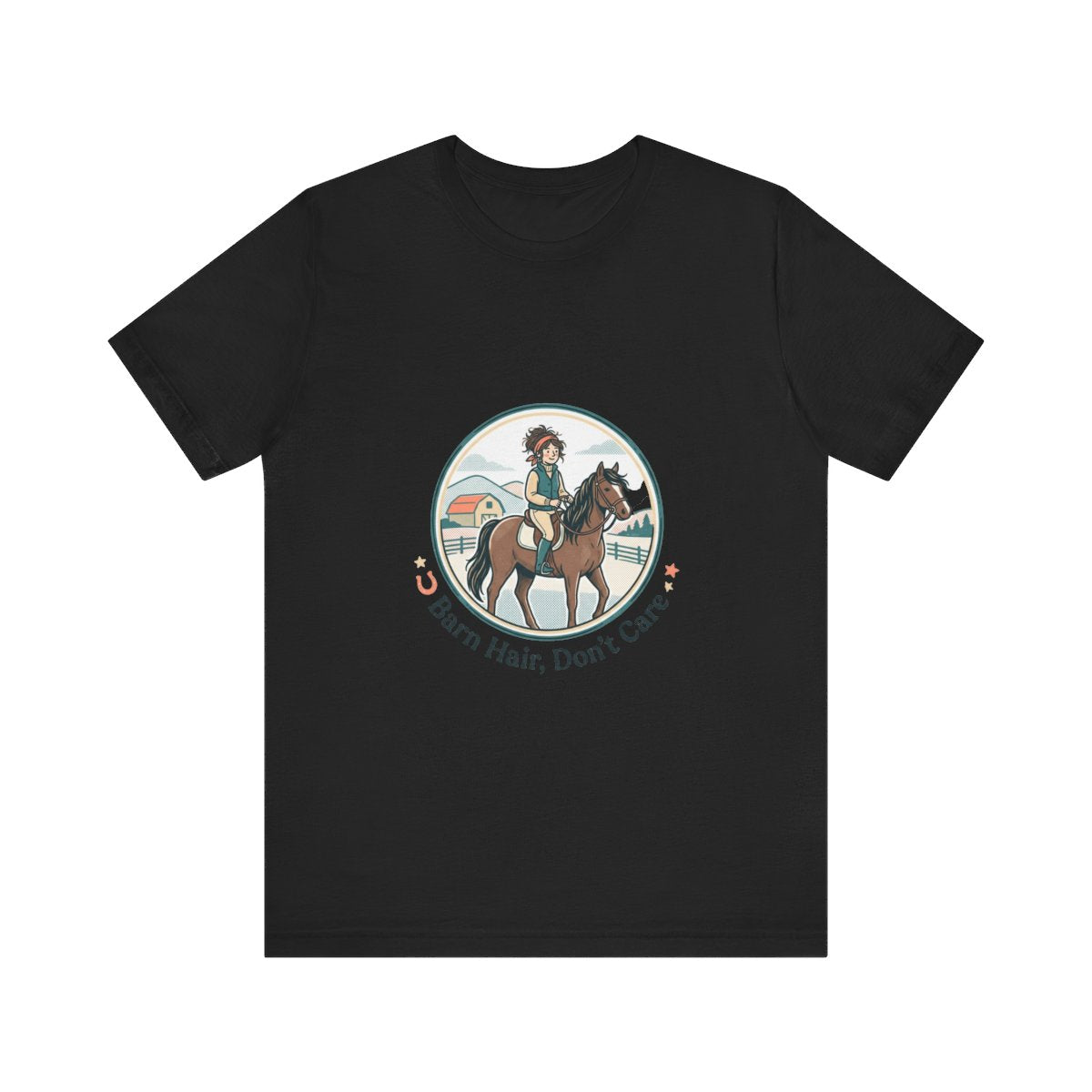 bazzai:printify-render:front:black