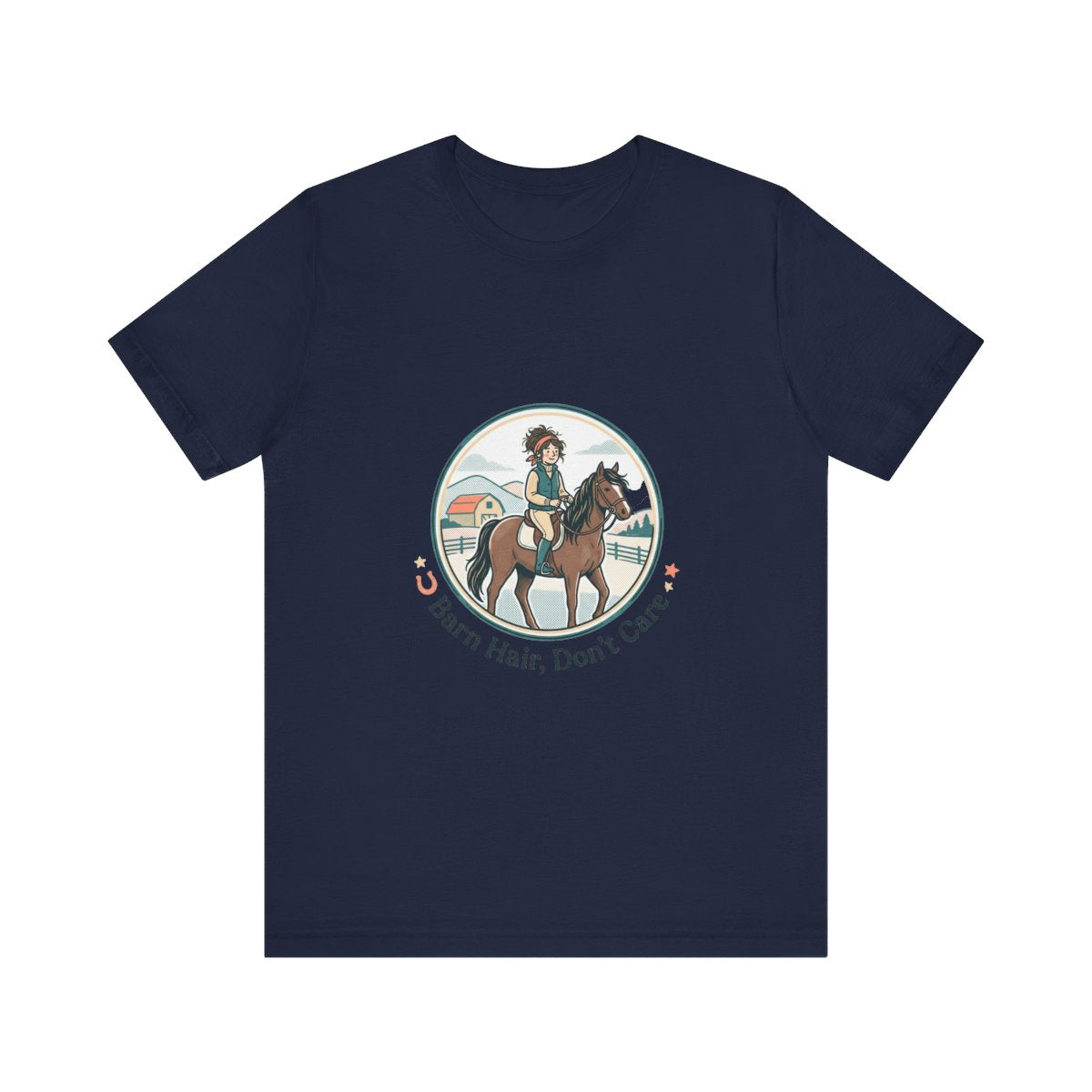 bazzai:printify-render:front:navy