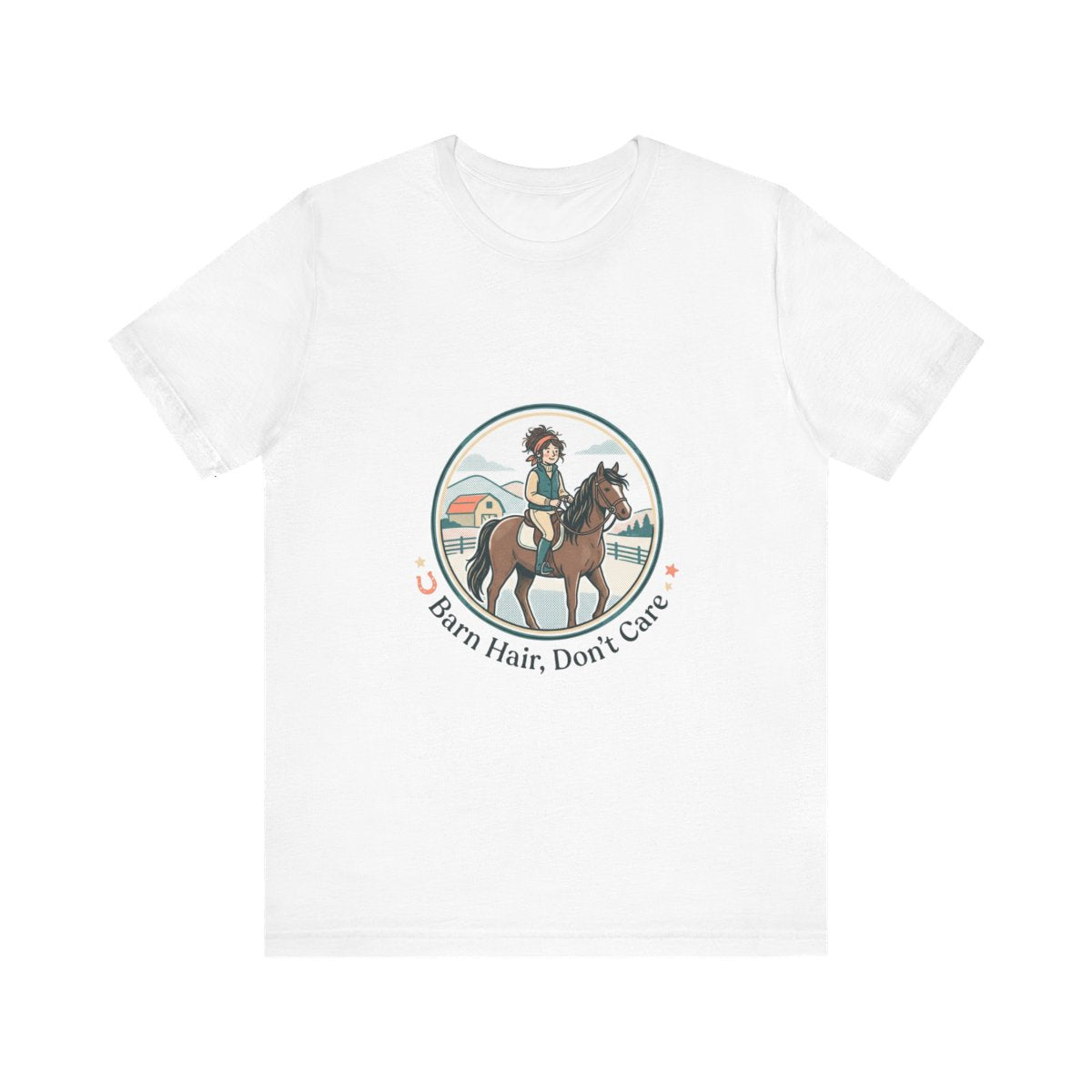 bazzai:printify-render:front:white