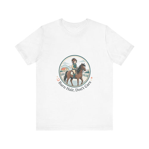bazzai:printify-render:front:white