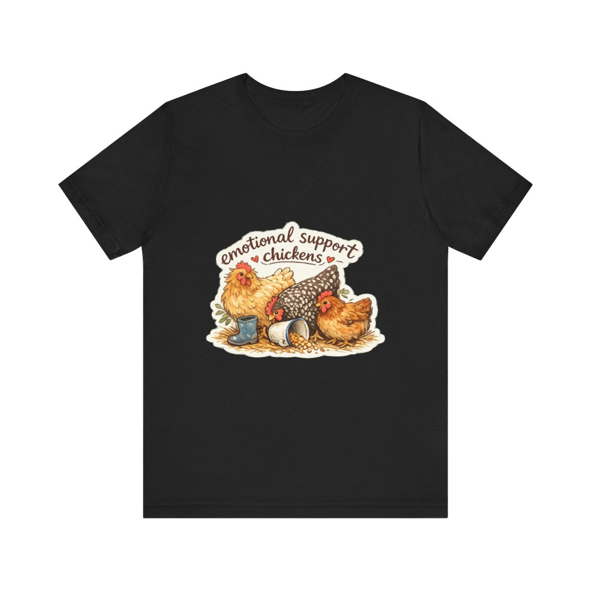 bazzai:printify-render:front:black