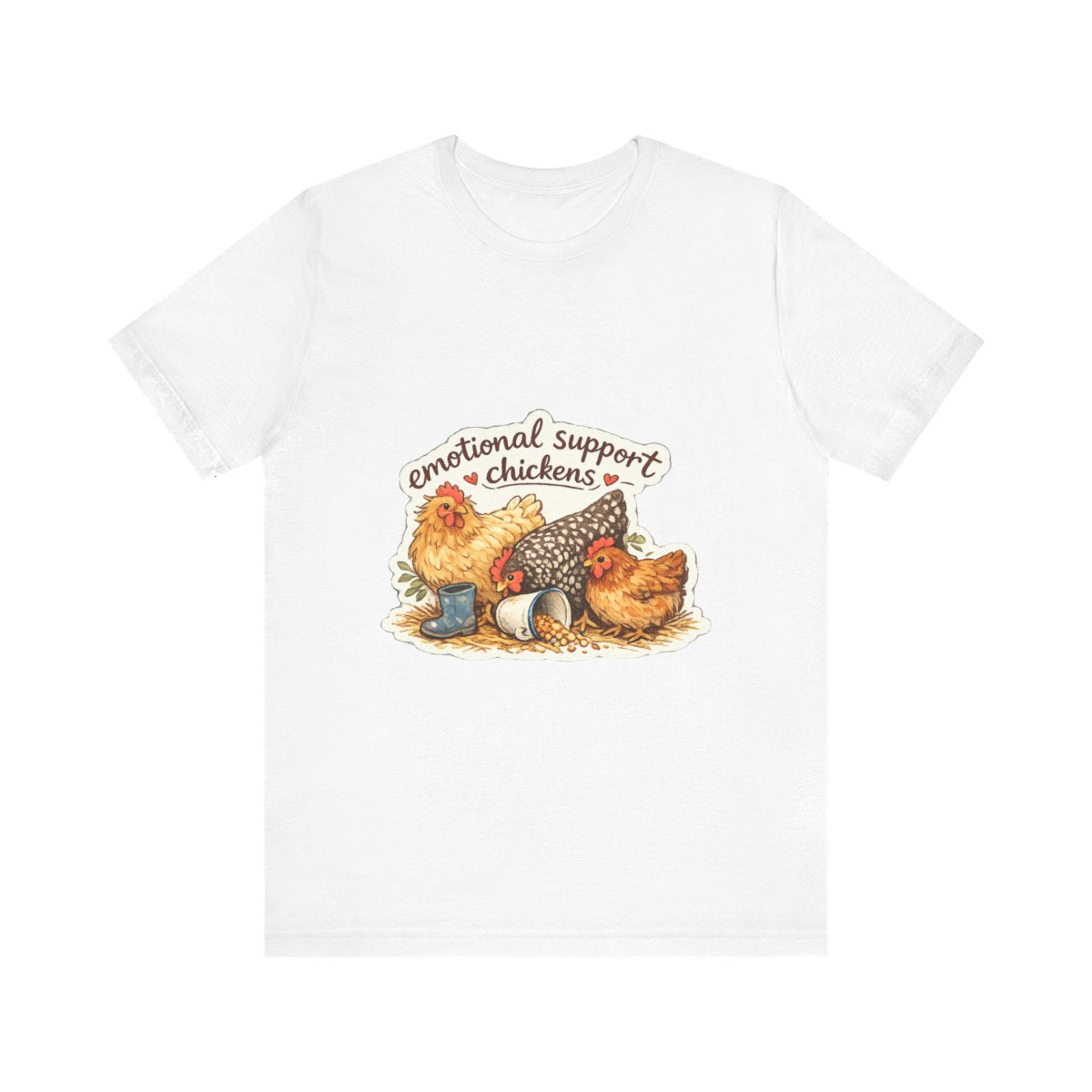 bazzai:printify-render:front:white