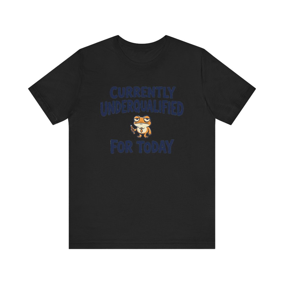 bazzai:printify-render:front:black