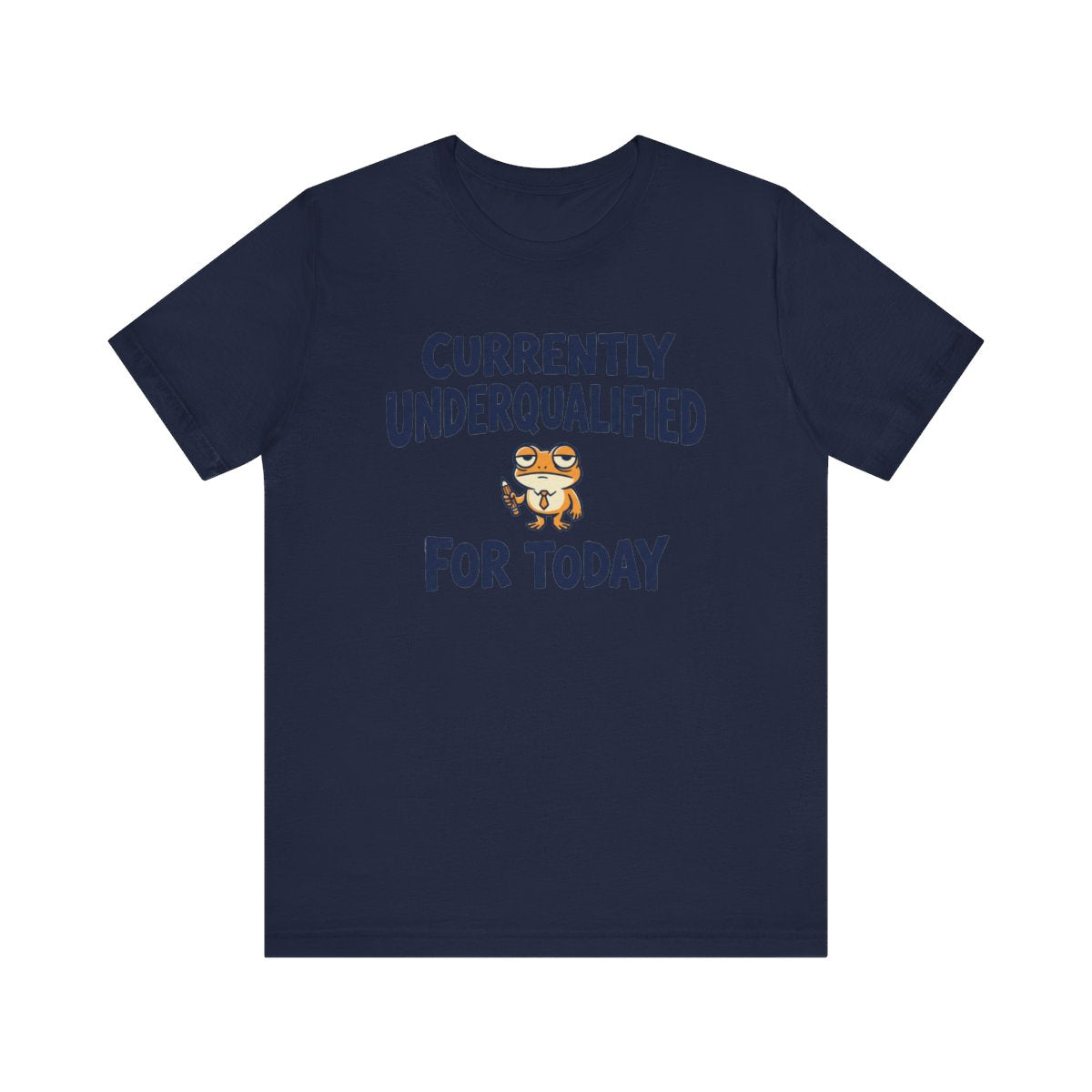 bazzai:printify-render:front:navy