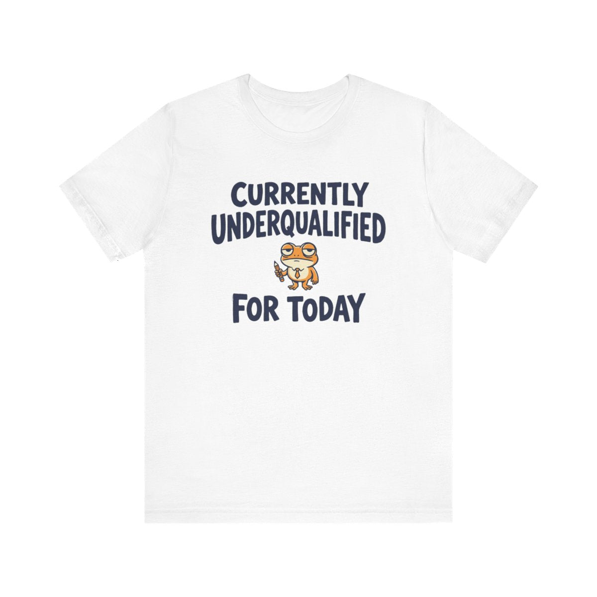 bazzai:printify-render:front:white