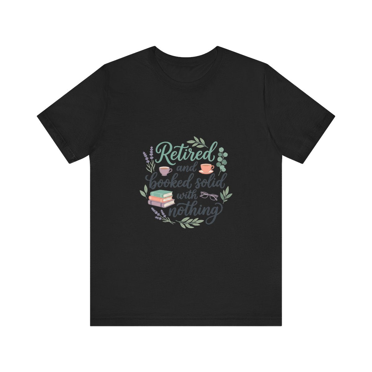 bazzai:printify-render:front:black